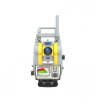 Тахеометр GeoMax Zoom 90