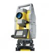 Тахеометр электронный GeoMax ZTS605SR