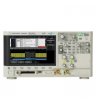 Цифровой осциллограф Keysight MSOX3052A