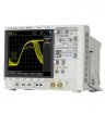 Цифровой осциллограф Keysight DSOX4032A