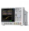 Цифровой осциллограф Keysight DSOX4032A