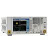 Портативный анализатор сигналов Keysight N9000A-503