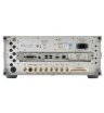 Портативный анализатор сигналов Keysight N9010A-544