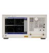 Анализатор цепей Keysight E5063A-245