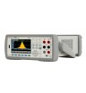 Цифровой мультиметр Keysight 34460A