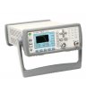 Измерители мощности Keysight N1911A