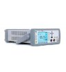 Измерители средней мощности Keysight N1914A