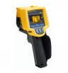 Тепловизор Fluke TiR1