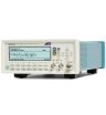 Частотомер Tektronix FCA3003