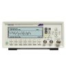 Частотомер Tektronix FCA3103