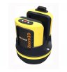 Измерительная система GeoMax Zoom 3D Basic