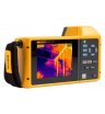 Тепловизор Fluke TiX500