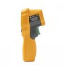 Пирометр Fluke 64 MAX