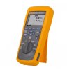 Анализатор батарей Fluke BT521