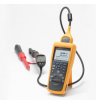 Анализатор батарей Fluke BT521