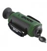 Тепловизор Flir Scout TS32