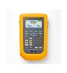 Автоматический калибратор давления Fluke 729