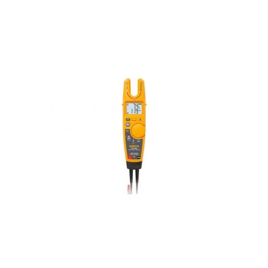 Тестер электрооборудования Fluke T6-1000