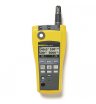 Fluke 975V Тестер воздуха с датчиком скорости