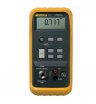 Калибратор давления Fluke 717 1G