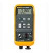 Калибратор давления Fluke 718 30G