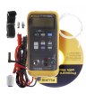 Калибратор давления Fluke 719 100G