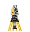 Тахеометр Trimble TS635