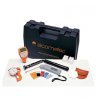 Наборы для контроля качества покрытий Elcometer KIT 1, KIT 2, KIT 3