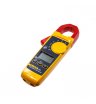 Токоизмерительные клещи Fluke 325